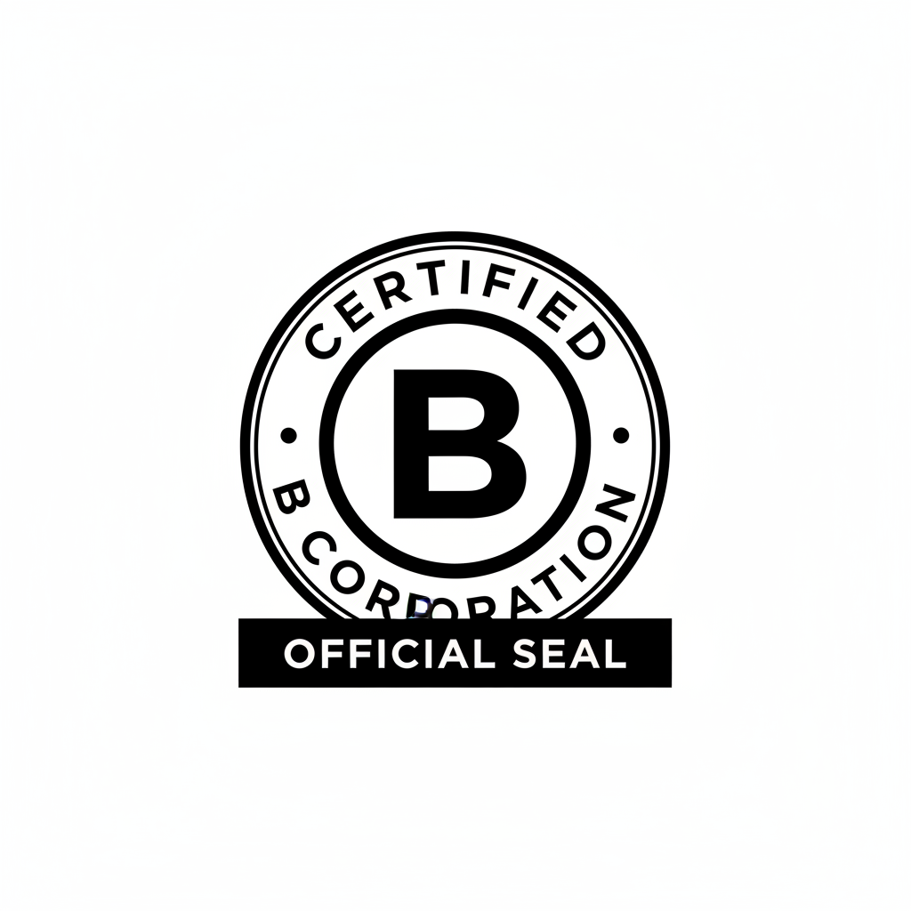 Certified B Corporation